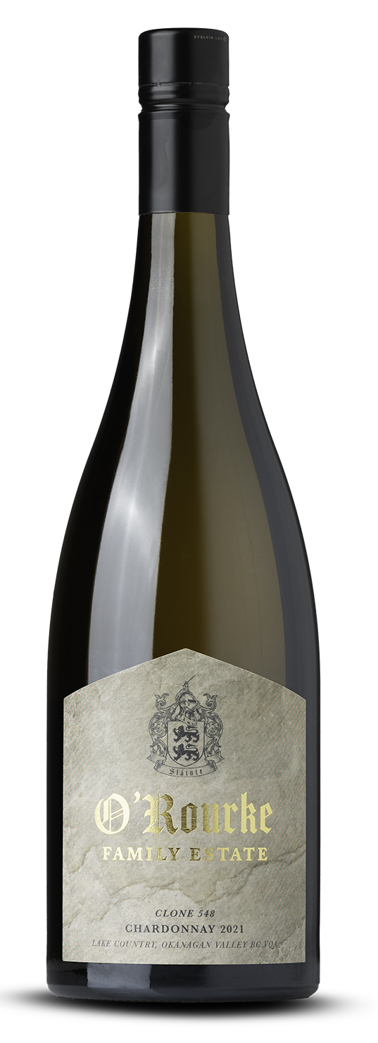 2021_OFE_Chard_Clone548_transp